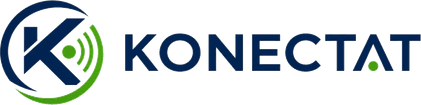 Konectat